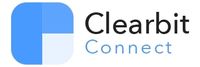 Clearbit Connect coupons